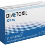 Diaetoxil